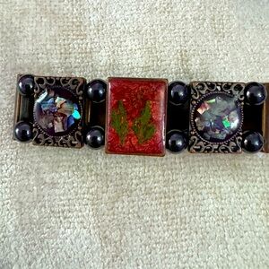 ❤️ Serenity Venice Bracelet Stretchable